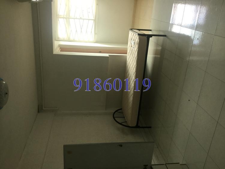 Blk 22 Boon Keng Road (Kallang/Whampoa), HDB 4 Rooms #167250812